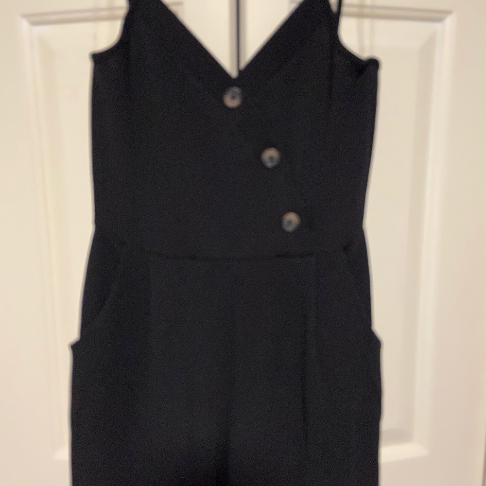 Caution by the wind women’s jumper - Picture 4 of 10
